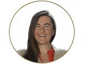 Christine Melnyk