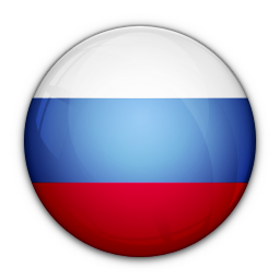 Russia