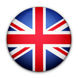 United Kingdom